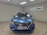 USED 2022 71 MG 1100 61.1kWh Exclusive Long Range Estate 5dr Electric Auto (156 ps) 