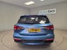 USED 2022 71 MG 1100 61.1kWh Exclusive Long Range Estate 5dr Electric Auto (156 ps) 