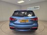 USED 2022 71 MG 1100 61.1kWh Exclusive Long Range Estate 5dr Electric Auto (156 ps) 