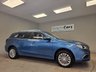 USED 2022 71 MG 1100 61.1kWh Exclusive Long Range Estate 5dr Electric Auto (156 ps) 