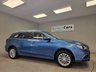 USED 2022 71 MG 1100 61.1kWh Exclusive Long Range Estate 5dr Electric Auto (156 ps) 