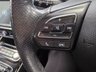 USED 2022 71 MG 1100 61.1kWh Exclusive Long Range Estate 5dr Electric Auto (156 ps) 