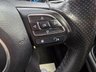 USED 2022 71 MG 1100 61.1kWh Exclusive Long Range Estate 5dr Electric Auto (156 ps) 