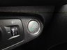 USED 2022 71 MG 1100 61.1kWh Exclusive Long Range Estate 5dr Electric Auto (156 ps) 