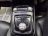 USED 2022 71 MG 1100 61.1kWh Exclusive Long Range Estate 5dr Electric Auto (156 ps) 