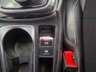 USED 2022 71 MG 1100 61.1kWh Exclusive Long Range Estate 5dr Electric Auto (156 ps) 