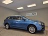 USED 2022 71 MG 1100 61.1kWh Exclusive Long Range Estate 5dr Electric Auto (156 ps) 