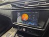 USED 2022 71 MG 1100 61.1kWh Exclusive Long Range Estate 5dr Electric Auto (156 ps) 
