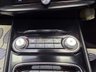 USED 2022 71 MG 1100 61.1kWh Exclusive Long Range Estate 5dr Electric Auto (156 ps) 