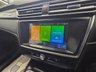 USED 2022 71 MG 1100 61.1kWh Exclusive Long Range Estate 5dr Electric Auto (156 ps) 