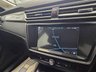 USED 2022 71 MG 1100 61.1kWh Exclusive Long Range Estate 5dr Electric Auto (156 ps) 