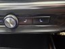 USED 2022 71 MG 1100 61.1kWh Exclusive Long Range Estate 5dr Electric Auto (156 ps) 