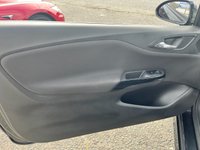 USED 2016 66 VAUXHALL CORSA 1.4i ecoFLEX Limited Edition Hatchback 3dr Petrol Manual Euro 6 (90 ps) SERVICE HISTORY* 7 STAMPS* HEATED WINDSCREEN* CRUISE CONTROL WITH SPEED LIMITER* AIR CONDITIONING* DAB RADIO* BLUETOOTH PHONE AND AUDIO* 17 INCH ALLOYS*  TOUCH SCREEN MEDIA SYSTEM* 12V CHARGING POINT* USB POINT*