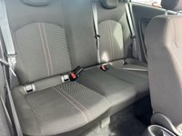 USED 2016 66 VAUXHALL CORSA 1.4i ecoFLEX Limited Edition Hatchback 3dr Petrol Manual Euro 6 (90 ps) SERVICE HISTORY* 7 STAMPS* HEATED WINDSCREEN* CRUISE CONTROL WITH SPEED LIMITER* AIR CONDITIONING* DAB RADIO* BLUETOOTH PHONE AND AUDIO* 17 INCH ALLOYS*  TOUCH SCREEN MEDIA SYSTEM* 12V CHARGING POINT* USB POINT*