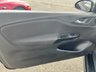 USED 2016 66 VAUXHALL CORSA 1.4i ecoFLEX Limited Edition Hatchback 3dr Petrol Manual Euro 6 (90 ps) SERVICE HISTORY* 7 STAMPS* HEATED WINDSCREEN* CRUISE CONTROL WITH SPEED LIMITER* AIR CONDITIONING* DAB RADIO* BLUETOOTH PHONE AND AUDIO* 17 INCH ALLOYS*  TOUCH SCREEN MEDIA SYSTEM* 12V CHARGING POINT* USB POINT*