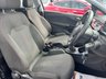 USED 2016 66 VAUXHALL CORSA 1.4i ecoFLEX Limited Edition Hatchback 3dr Petrol Manual Euro 6 (90 ps) SERVICE HISTORY* 7 STAMPS* HEATED WINDSCREEN* CRUISE CONTROL WITH SPEED LIMITER* AIR CONDITIONING* DAB RADIO* BLUETOOTH PHONE AND AUDIO* 17 INCH ALLOYS*  TOUCH SCREEN MEDIA SYSTEM* 12V CHARGING POINT* USB POINT*