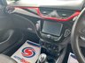 USED 2016 66 VAUXHALL CORSA 1.4i ecoFLEX Limited Edition Hatchback 3dr Petrol Manual Euro 6 (90 ps) SERVICE HISTORY* 7 STAMPS* HEATED WINDSCREEN* CRUISE CONTROL WITH SPEED LIMITER* AIR CONDITIONING* DAB RADIO* BLUETOOTH PHONE AND AUDIO* 17 INCH ALLOYS*  TOUCH SCREEN MEDIA SYSTEM* 12V CHARGING POINT* USB POINT*