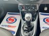 USED 2016 66 VAUXHALL CORSA 1.4i ecoFLEX Limited Edition Hatchback 3dr Petrol Manual Euro 6 (90 ps) SERVICE HISTORY* 7 STAMPS* HEATED WINDSCREEN* CRUISE CONTROL WITH SPEED LIMITER* AIR CONDITIONING* DAB RADIO* BLUETOOTH PHONE AND AUDIO* 17 INCH ALLOYS*  TOUCH SCREEN MEDIA SYSTEM* 12V CHARGING POINT* USB POINT*