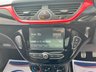 USED 2016 66 VAUXHALL CORSA 1.4i ecoFLEX Limited Edition Hatchback 3dr Petrol Manual Euro 6 (90 ps) SERVICE HISTORY* 7 STAMPS* HEATED WINDSCREEN* CRUISE CONTROL WITH SPEED LIMITER* AIR CONDITIONING* DAB RADIO* BLUETOOTH PHONE AND AUDIO* 17 INCH ALLOYS*  TOUCH SCREEN MEDIA SYSTEM* 12V CHARGING POINT* USB POINT*