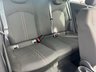 USED 2016 66 VAUXHALL CORSA 1.4i ecoFLEX Limited Edition Hatchback 3dr Petrol Manual Euro 6 (90 ps) SERVICE HISTORY* 7 STAMPS* HEATED WINDSCREEN* CRUISE CONTROL WITH SPEED LIMITER* AIR CONDITIONING* DAB RADIO* BLUETOOTH PHONE AND AUDIO* 17 INCH ALLOYS*  TOUCH SCREEN MEDIA SYSTEM* 12V CHARGING POINT* USB POINT*