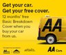 USED 2013 63 TOYOTA RAV4 2.2 D-CAT Invincible SUV 5dr Diesel Auto 4WD Euro 5 (150 ps) 