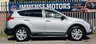 USED 2013 63 TOYOTA RAV4 2.2 D-CAT Invincible SUV 5dr Diesel Auto 4WD Euro 5 (150 ps) 