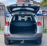 USED 2013 63 TOYOTA RAV4 2.2 D-CAT Invincible SUV 5dr Diesel Auto 4WD Euro 5 (150 ps) 