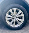 USED 2013 63 TOYOTA RAV4 2.2 D-CAT Invincible SUV 5dr Diesel Auto 4WD Euro 5 (150 ps) 