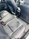 USED 2013 63 TOYOTA RAV4 2.2 D-CAT Invincible SUV 5dr Diesel Auto 4WD Euro 5 (150 ps) 