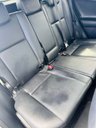 USED 2013 63 TOYOTA RAV4 2.2 D-CAT Invincible SUV 5dr Diesel Auto 4WD Euro 5 (150 ps) 