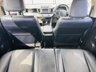 USED 2013 63 TOYOTA RAV4 2.2 D-CAT Invincible SUV 5dr Diesel Auto 4WD Euro 5 (150 ps) 