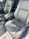 USED 2013 63 TOYOTA RAV4 2.2 D-CAT Invincible SUV 5dr Diesel Auto 4WD Euro 5 (150 ps) 