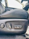 USED 2013 63 TOYOTA RAV4 2.2 D-CAT Invincible SUV 5dr Diesel Auto 4WD Euro 5 (150 ps) 