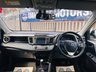 USED 2013 63 TOYOTA RAV4 2.2 D-CAT Invincible SUV 5dr Diesel Auto 4WD Euro 5 (150 ps) 