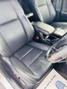 USED 2013 63 TOYOTA RAV4 2.2 D-CAT Invincible SUV 5dr Diesel Auto 4WD Euro 5 (150 ps) 