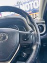 USED 2013 63 TOYOTA RAV4 2.2 D-CAT Invincible SUV 5dr Diesel Auto 4WD Euro 5 (150 ps) 