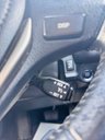 USED 2013 63 TOYOTA RAV4 2.2 D-CAT Invincible SUV 5dr Diesel Auto 4WD Euro 5 (150 ps) 