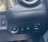 USED 2013 63 TOYOTA RAV4 2.2 D-CAT Invincible SUV 5dr Diesel Auto 4WD Euro 5 (150 ps) 
