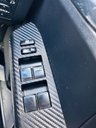 USED 2013 63 TOYOTA RAV4 2.2 D-CAT Invincible SUV 5dr Diesel Auto 4WD Euro 5 (150 ps) 