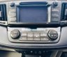 USED 2013 63 TOYOTA RAV4 2.2 D-CAT Invincible SUV 5dr Diesel Auto 4WD Euro 5 (150 ps) 