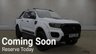 USED 2022 22 FORD RANGER 2.0 EcoBlue Wildtrak Pickup Double Cab 4dr Diesel Auto 4WD Euro 6 (s/s) (213 ps) FORD RANGER 2.0 EcoBlue Wildtrak Pickup Double Cab 4dr Diesel Auto 4WD Euro 6 (s/s) (213 ps)