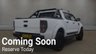 USED 2022 22 FORD RANGER 2.0 EcoBlue Wildtrak Pickup Double Cab 4dr Diesel Auto 4WD Euro 6 (s/s) (213 ps) FORD RANGER 2.0 EcoBlue Wildtrak Pickup Double Cab 4dr Diesel Auto 4WD Euro 6 (s/s) (213 ps)