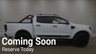 USED 2022 22 FORD RANGER 2.0 EcoBlue Wildtrak Pickup Double Cab 4dr Diesel Auto 4WD Euro 6 (s/s) (213 ps) FORD RANGER 2.0 EcoBlue Wildtrak Pickup Double Cab 4dr Diesel Auto 4WD Euro 6 (s/s) (213 ps)