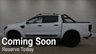 USED 2022 22 FORD RANGER 2.0 EcoBlue Wildtrak Pickup Double Cab 4dr Diesel Auto 4WD Euro 6 (s/s) (213 ps) FORD RANGER 2.0 EcoBlue Wildtrak Pickup Double Cab 4dr Diesel Auto 4WD Euro 6 (s/s) (213 ps)
