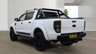 USED 2022 22 FORD RANGER 2.0 EcoBlue Wildtrak Pickup Double Cab 4dr Diesel Auto 4WD Euro 6 (s/s) (213 ps) FORD RANGER 2.0 EcoBlue Wildtrak Pickup Double Cab 4dr Diesel Auto 4WD Euro 6 (s/s) (213 ps)