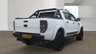 USED 2022 22 FORD RANGER 2.0 EcoBlue Wildtrak Pickup Double Cab 4dr Diesel Auto 4WD Euro 6 (s/s) (213 ps) FORD RANGER 2.0 EcoBlue Wildtrak Pickup Double Cab 4dr Diesel Auto 4WD Euro 6 (s/s) (213 ps)