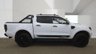 USED 2022 22 FORD RANGER 2.0 EcoBlue Wildtrak Pickup Double Cab 4dr Diesel Auto 4WD Euro 6 (s/s) (213 ps) FORD RANGER 2.0 EcoBlue Wildtrak Pickup Double Cab 4dr Diesel Auto 4WD Euro 6 (s/s) (213 ps)