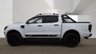 USED 2022 22 FORD RANGER 2.0 EcoBlue Wildtrak Pickup Double Cab 4dr Diesel Auto 4WD Euro 6 (s/s) (213 ps) FORD RANGER 2.0 EcoBlue Wildtrak Pickup Double Cab 4dr Diesel Auto 4WD Euro 6 (s/s) (213 ps)