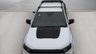 USED 2022 22 FORD RANGER 2.0 EcoBlue Wildtrak Pickup Double Cab 4dr Diesel Auto 4WD Euro 6 (s/s) (213 ps) FORD RANGER 2.0 EcoBlue Wildtrak Pickup Double Cab 4dr Diesel Auto 4WD Euro 6 (s/s) (213 ps)