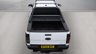 USED 2022 22 FORD RANGER 2.0 EcoBlue Wildtrak Pickup Double Cab 4dr Diesel Auto 4WD Euro 6 (s/s) (213 ps) FORD RANGER 2.0 EcoBlue Wildtrak Pickup Double Cab 4dr Diesel Auto 4WD Euro 6 (s/s) (213 ps)